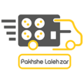 استخدام فروشگاه اینترنتی پخش لاله زار