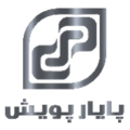 مهندسی پایارپویش