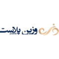 استخدام وزین پلاست