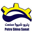 استخدام پترو شیوا صنعت