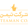 تیمن