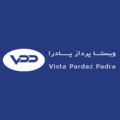 ویستا پرداز پادرا