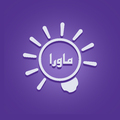 فروشگاه ماورا