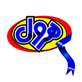 اشکان مهر ایرانیان