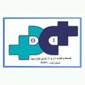 توسعه و تجارت صفر و یک پارسی هزاره سوم