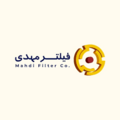 فروشگاه فیلتر مهدی