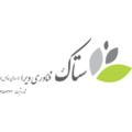 استخدام ستاک فناوری ویرا