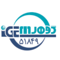گوهر فناور ماندگار آریا