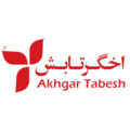 استخدام اخگر تابش ایرانیان