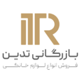 نوین کهکشان آوین سپاهان