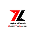 زاگرس تاو ماشین