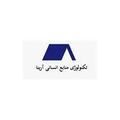 استخدام تکنولوژی منابع انسانی آرینا