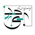 آریا صدرا پارس تارا