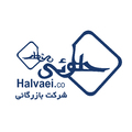 بازرگانی حلوائی