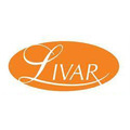 استخدام پخش دارویی بهداشتی لیوار