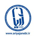 آریا جانبی