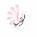 استخدام چاپ و طراحی لوتوس