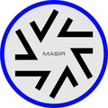 استودیو مسیر