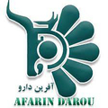 آفرین دارو