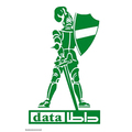 داطا