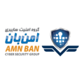 استخدام امن بان فناوری های پیشرفته شریف