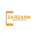 موبایل زارعان
