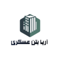 آریا بتن عسکری
