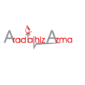 استخدام آراد تجهیز آزما