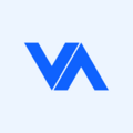 استخدام VArgo SEO