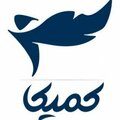 استخدام استودیو کمیکا-موسسه رویا پردازان نسل آینده