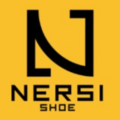 ... - فروشگاه کفش نرسی