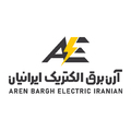 فنی و مهندسی آرن برق الکتریک ایرانیان
