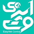 مجتمع دامپزشکی ایزی وت