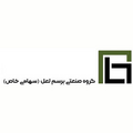 گروه صنعتی برسم لعل