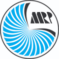مدار رایانه پویا
