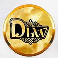 استخدام مجموعه تولیدی Dlw