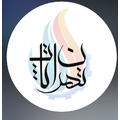 فروشگاه تهران تاپ