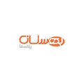 بهستان پلاسما