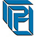 پویا فراز نیک اندیش