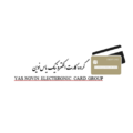 استخدام گروه کارت الکترونیک یاس نوین