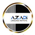 مرکز آموزشی زبان آزادی