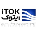 توسعه بهره برداری ایتوک گستر شمیران