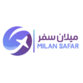 خدمات مسافرت هوایی و گردشگری میلان سفر اقلیم مهرگان