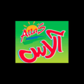 آلاس شیر نقش جهان