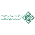 مهندسی نصب تجهیزات صنایع قائم