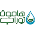 آبیاری هامون نورآب