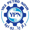 استخدام YPN