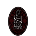 کافه کتاب لئا