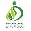 استخدام پارس افرا دارو