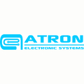 طراحی و مهندسی سامانه های الکترونیک آترون